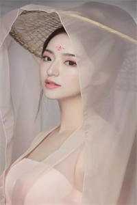 岳母病危，老婆却忙着追初恋男友(秦哲沈怡)小说完结推荐_完本小说阅读岳母病危，老婆却忙着追初恋男友秦哲沈怡