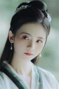 热推小说傅廷琛秦舒念（全章节离婚后嫁腹黑总裁，前夫悔不当初）完整版免费在线阅读_《全章节离婚后嫁腹黑总裁，前夫悔不当初》全集免费阅读