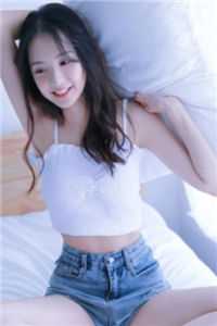 热门小说排行妻子藏在保险柜里的秘密(陈月书徐砚归)_妻子藏在保险柜里的秘密(陈月书徐砚归)免费小说大全