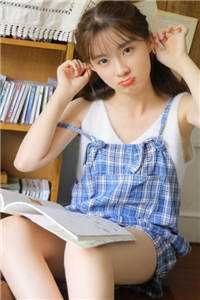 美人政道张明政李若楠完整版免费小说_完本热门小说美人政道(张明政李若楠)