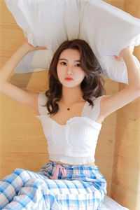 穿越以后，我娶了美艳宗主当老婆柳漓烟貂长聚免费小说全本阅读_小说免费完结穿越以后，我娶了美艳宗主当老婆(柳漓烟貂长聚)