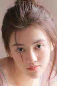 小舅子霸占婚房？反手送他入狱肖安宁甜甜完结小说大全_完本免费小说小舅子霸占婚房？反手送他入狱肖安宁甜甜