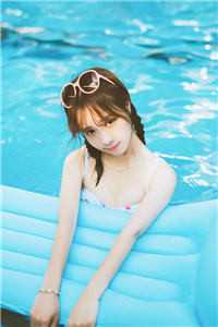 重生后我打脸天才抗癌少女落落高雪儿免费小说完整版_最新完本小说重生后我打脸天才抗癌少女落落高雪儿