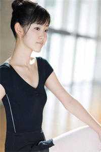 穿书：反派他手握爽文剧本上官婉儿姜成帝完结版免费小说_免费阅读全文穿书：反派他手握爽文剧本(上官婉儿姜成帝)