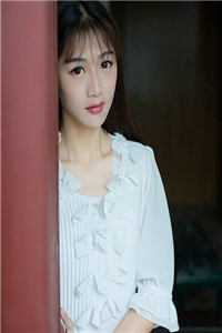 嫡女嫁入王府后，白莲花处处作祟