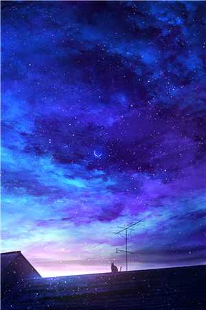 雷劫劈掉我情根后他后悔了