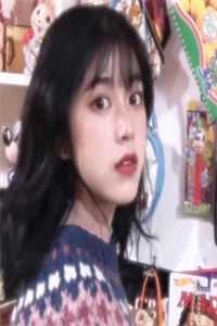 重生后怒甩渣夫，军婚甜如蜜