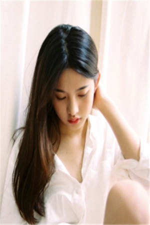 完本小说大全成婚百年，夫君父神双双再娶(落玉照云)_成婚百年，夫君父神双双再娶落玉照云无弹窗小说免费阅读