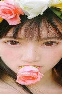 小说表白被拒后辞退，她闪婚骄矜男神全文（苏柠路迟绪）全文免费阅读无弹窗大结局_（苏柠路迟绪）小说表白被拒后辞退，她闪婚骄矜男神小说最新章节列表_笔趣阁（小说表白被拒后辞退，她闪婚骄矜男神）