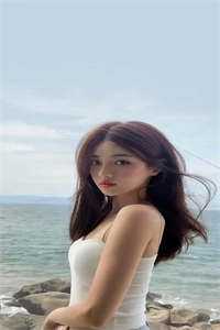 和真爱甜蜜时，前女神却开始挽回我全文(陈晓肖书虞)最新热门小说_《和真爱甜蜜时，前女神却开始挽回我全文》全集免费阅读