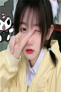 女儿被虐疯后，我杀穿了兽族四部落