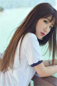 生锈的爱