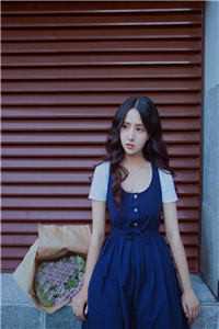 重生后，黑蛇前夫向我姐姐求婚
