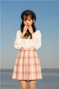 你且去寻她