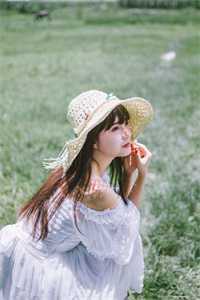 女友不见家长，我换人结婚陆诗怡宋景宁免费小说在线看_最新完本小说女友不见家长，我换人结婚(陆诗怡宋景宁)