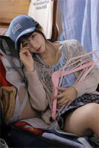 婚前失控：大佬入赘到我家！