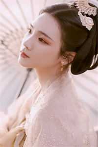 穿成恶妇，开局制裁儿子