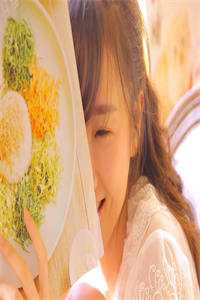 小说完结免费死后第二年，太子要取我的血为太子妃解毒萧寒羽宋清禾_死后第二年，太子要取我的血为太子妃解毒萧寒羽宋清禾已完结小说