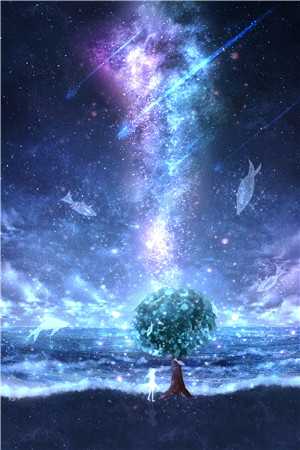八年梦悔