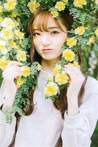 和姐姐交换孕术后，我诞下了一部山海经
