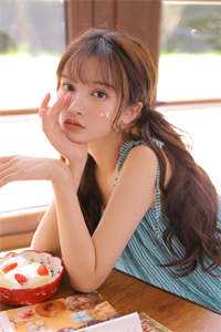 夫君独宠爱妾？我攻略婆婆来撑腰