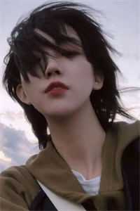 重生打脸黑心导师和私生女