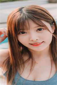 离开他后，我独自美丽