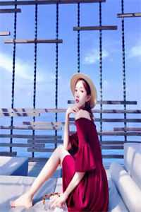 女儿跳楼自杀后，我杀疯了
