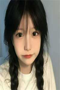 无弹窗免费阅读我死后，他践踏我的骨灰苏时砚沈意安_我死后，他践踏我的骨灰(苏时砚沈意安)热门完本小说