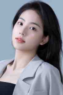与姐姐交换琴魂后，我成了天命琴女