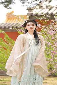 免费小说完结岳母病危，老婆却忙着追初恋男友秦哲沈怡_岳母病危，老婆却忙着追初恋男友(秦哲沈怡)小说推荐完本