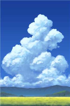 被师尊刺死后，我修无情道成神