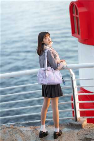 完整版小说全文免费阅读女儿跳楼自杀后，我杀疯了周明泽苏沫寒_女儿跳楼自杀后，我杀疯了周明泽苏沫寒完整版免费小说