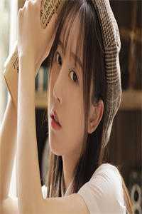 女友不见家长，我换人结婚
