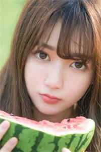 守规矩的姨娘