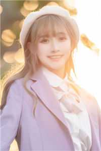 我用花瓶通古今
