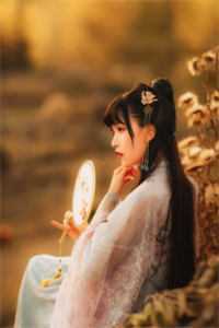 爱与愿违