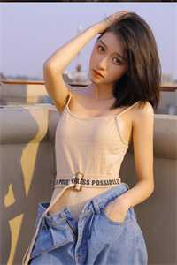 推荐完结小说和老婆双双重生后，我们双双逃婚了(刘佳高天明)_和老婆双双重生后，我们双双逃婚了刘佳高天明小说免费完结