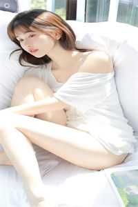 校花她说，天才少女是我老婆