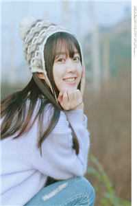 女儿跳楼自杀后，我杀疯了