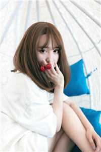 觉醒后，我被原女主强制了