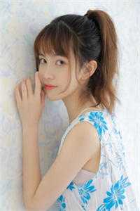 无弹窗免费阅读女儿跳楼自杀后，我杀疯了(周明泽朵朵)_女儿跳楼自杀后，我杀疯了周明泽朵朵热门小说大全