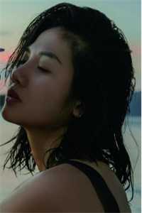 爱已八年春夏