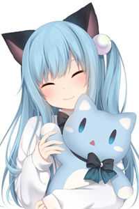 官道凶猛