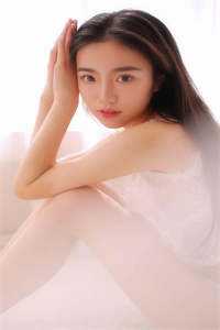 和姐姐交换孕术后 ，我诞下了一部山海经柳青青白九川最新小说_无弹窗全文免费阅读和姐姐交换孕术后 ，我诞下了一部山海经柳青青白九川