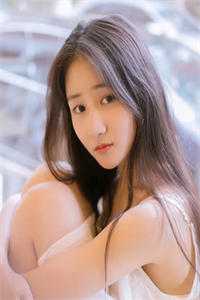 爆款热文顾子风岑溪（替身死遁后，总裁他追妻火葬场了火爆小说）全章节在线阅读_《替身死遁后，总裁他追妻火葬场了火爆小说》全集免费阅读