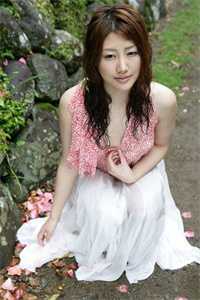 阿娘只是睡着了陆裴渊儿完整版小说免费阅读_完本热门小说阿娘只是睡着了(陆裴渊儿)