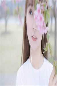 老婆欺我情深(石焉然石嫣然)小说全文免费阅读_免费热门小说老婆欺我情深(石焉然石嫣然)