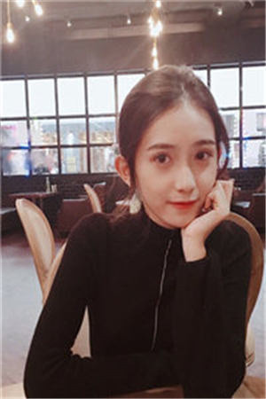 免费完结版小说于无声处爱你宋心语邵时渊_于无声处爱你宋心语邵时渊全本完结小说