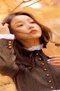 缠绵入骨：冷戾王爷的心尖宠儿程吟玉李昆最新小说全文阅读_好看的小说推荐完结缠绵入骨：冷戾王爷的心尖宠儿(程吟玉李昆)